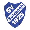 (SG) SV 1925 Sulzbach