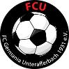 FC Germania Unterafferbach