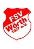 (SG) FSV Wörth