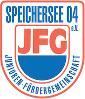 JFG Speichersee