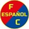 FC Espanol III zg.