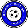 JSG Osser-Hoher-B III