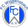SG Wiggensbach/<wbr>Buchenberg
