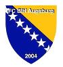 FC BIH Augsburg