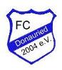 (SG) FC Donauried /<wbr> BSC Unterglauheim