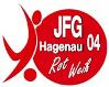 JFG Hagenau