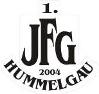 JFG Hummelgau