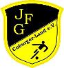 JFG Coburger Land II zg.