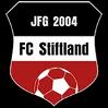 JFG FC Stiftland 2004