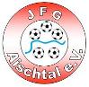 JFG Aischtal