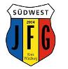 JFG Kreis Würzburg Süd-West 2