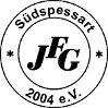 JFG Südspessart zg.