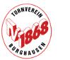 (SG) TV 1868 BURGHAUSEN/SV DJK Emmerting