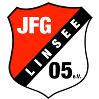JFG LINSEE
