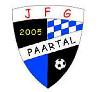 JFG Paartal II
