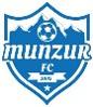 FC Munzur