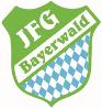JFG Bayerwald
