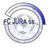 FC Jura 05 zg.