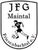 JFG Maintal/<wbr>Friesenbachtal 3 a.K. o.W.