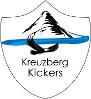JFG Main-<wbr>Kreuzberg Kickers 2