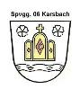 SpVgg 06 Karsbach