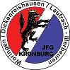 JFG Kronburg D1