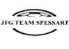 JFG Team Spessart 2