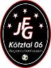 JFG Kötztal 06 e.V.