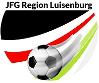 JFG Region Luisenburg 2 n.a. zg.