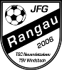 JFG Rangau III