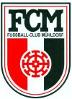 FC Mühldorf III