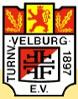 (SG) TV 1897 Velburg II