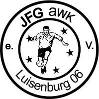 JFG aWK Luisenburg