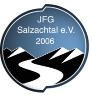 JFG Salzachtal II