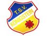 (SG) TSV Königstein 2
