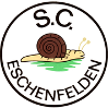 SG SC Eschenfelden I / TSV Königstein III