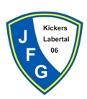 JFG Kickers Labertal