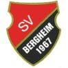 SV Bergheim bei Neuburg