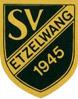 SV Etzelwang II zg.