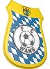 FC Wang