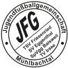JFG Mühlbachtal 2