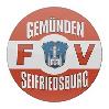 (SG) FV Gemünden-<wbr>Seifriedsb./<wbr>Rieneck II