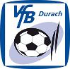 VfB Durach  2