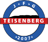 JFG Teisenberg III