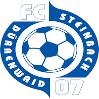 FC Steinbach-<wbr>Dürrenwaid