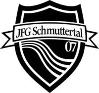 JFG Schmuttertal 07 U12/13