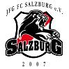 JFG FC Salzburg U15-2 flex.