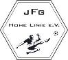 JFG Hohe Linie II n.a.