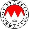 FC Franken Schwabach