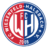 FC Wiesenfeld-<wbr>Halsbach